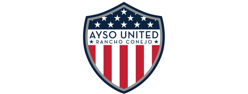AYSO United Rancho Conejo