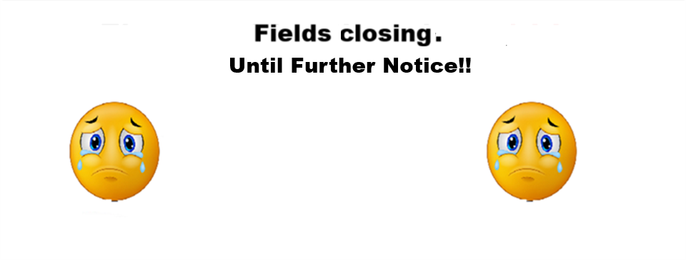 Maybe closed