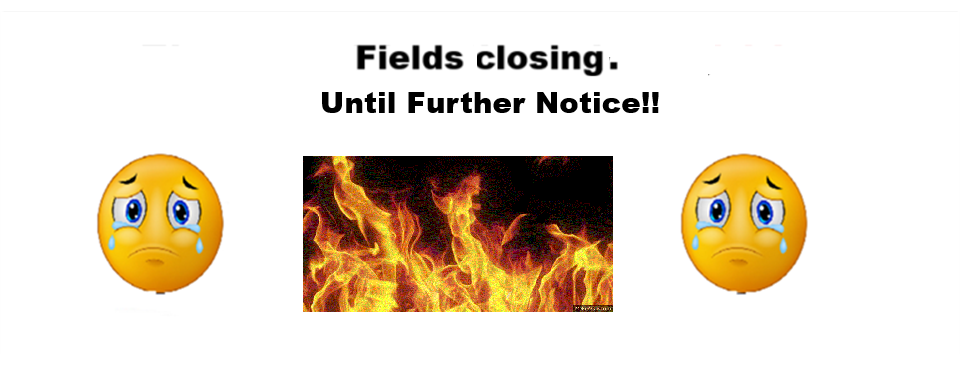 Closed