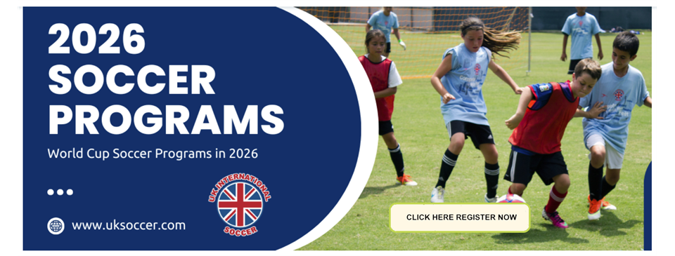 UK Clinics